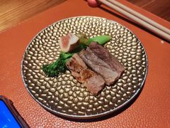 -松涛日本料理