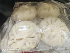 -小闺女儿肉龙(西湖道店)