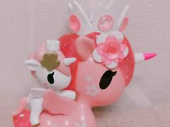 -泡泡玛特POPMART(合生汇店)