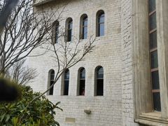 -华谊兄弟（长沙）电影小镇