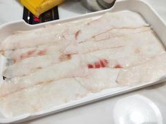 -潮汕大目牛肉火锅(上梅林店)