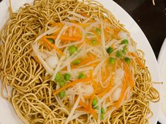 -德兴馆(广东路总店)