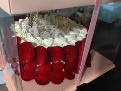 -老北京涮羊肉(航东路店)
