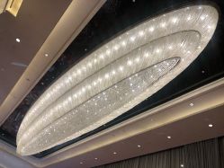 -中谷小南国花园酒店·宴会厅