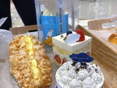 -品禾芝风(敏捷永旺店)