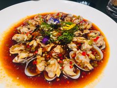 -红厨巷·淮扬菜(熙南里店)