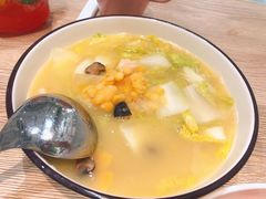 -小雅木姜子烤鸡·贵州菜(鸿通城店)