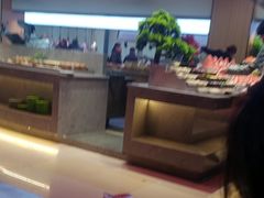 -新艺自助美食城(中山路店)