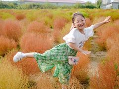 -映月湖中央公园