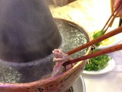 iphone_upload_pic-洪长兴(广西北路店)