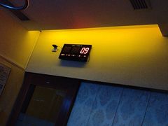 -世新养生馆(福马路店)
