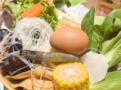 -呷哺呷哺 黄金牧场 (新中关购物中心店)