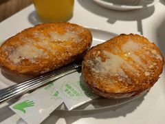 -翠华餐厅(宝安壹方城店)