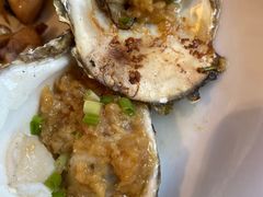 -长沙世纪金源大饭店·金世纪中餐厅