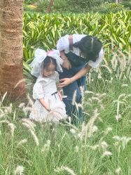 -同远QQBABY亲子摄影(北京路店)
