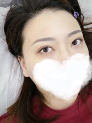 点击看大图 -MIVI·纹眉半永久野生眉