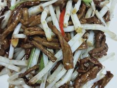 -锦粤宫·精致粤菜(深圳北站店)