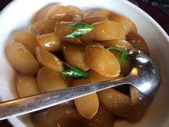 -解香楼(八盘岭路店)