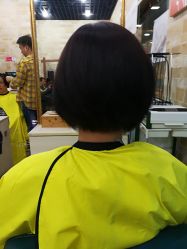 -思密达·烫染设计