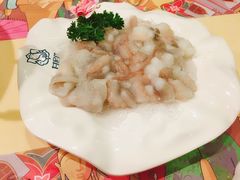 -甘尼仕印度餐厅爵士酒吧(阳春巷店)