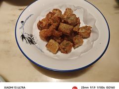 -海门鱼仔·潮汕味(百信广场西区店)