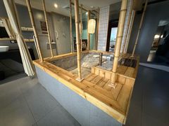 -乐山上善居·养心禅景酒店(世豪广场高铁站店)