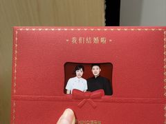 -海马体照相馆(上海月星环球港店)