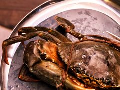 -Ministry of Crab•MOC(交子大道店)