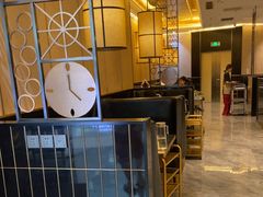 -二刀潮牛(重庆光环购物公园店)