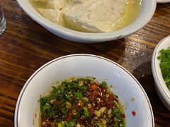 -陈三炖鸡馆(金众小区店)