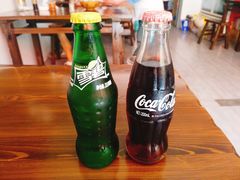-7017浙菜•建德味(中财店)