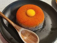 -新辣道鱼火锅(西直门店)