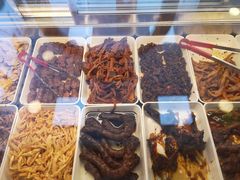 -紫燕百味鸡(南池店)