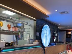 -南拳十三姨·潮汕砂锅粥·粤菜(西单大悦城店)