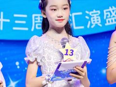 -蓝话筒·少儿成人演讲口才·主持朗诵·戏剧表演(大华第一坊店)