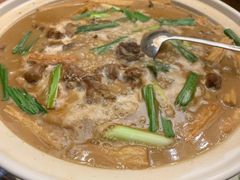 -楚天粤海国际大酒店-楚粤轩中餐厅(水果湖店)