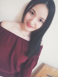 -本真坊美容美体沙龙