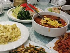 -正阳春烤鸭(华捷道店)
