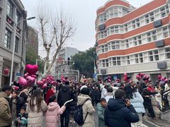 -巴公房子