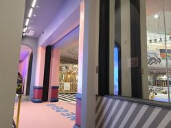 -超级奈尔宝SUPER NEOBIO(杭州星光店)