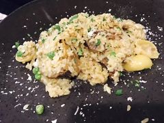 -TAMATI(巴黎贝甜韩式西餐厅店)