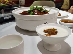 -东门烤鸭店(鼓楼店)