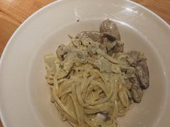 -新贝乐意大利餐厅(苏州中心店)