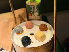 -重八牛府之小有名气(大望路店)