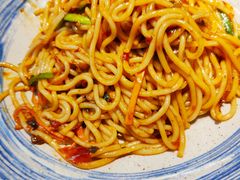 滇味炒米线-云念·云水遥(金台路店)