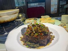 -房陵农家(东亭店)