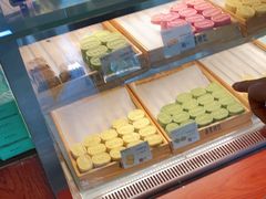 -南宋胡记(杭州体育场路店)