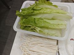 -黑山牛肉汤火锅(花城汇店)