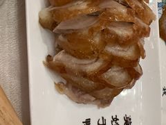 -全聚德(前门店)