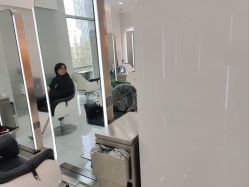 -东方麒麟·潘多拉SALON